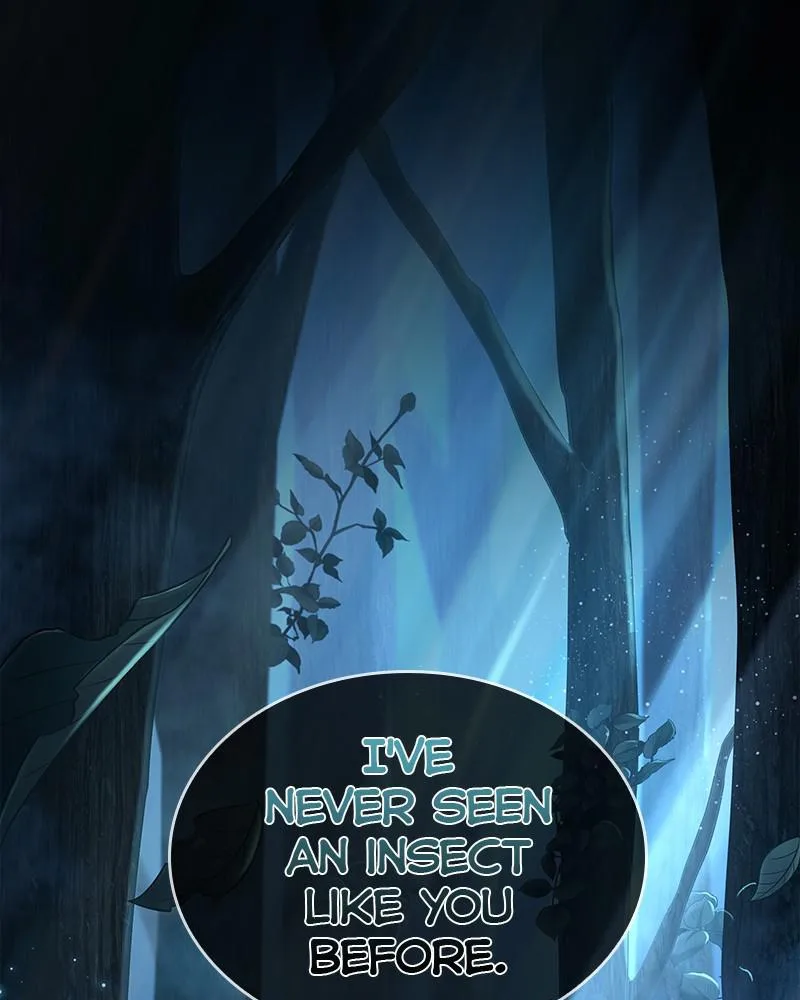 Omniscient Reader's Viewpoint - Chapter 89 - Page 44