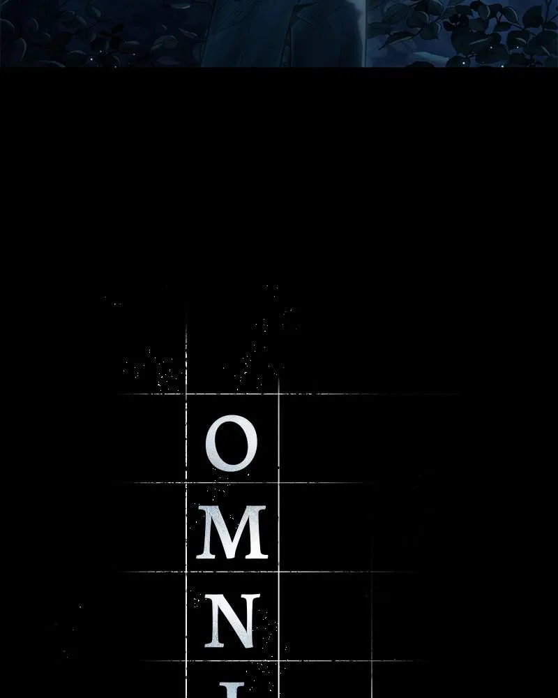 Omniscient Reader's Viewpoint - Chapter 89 - Page 46