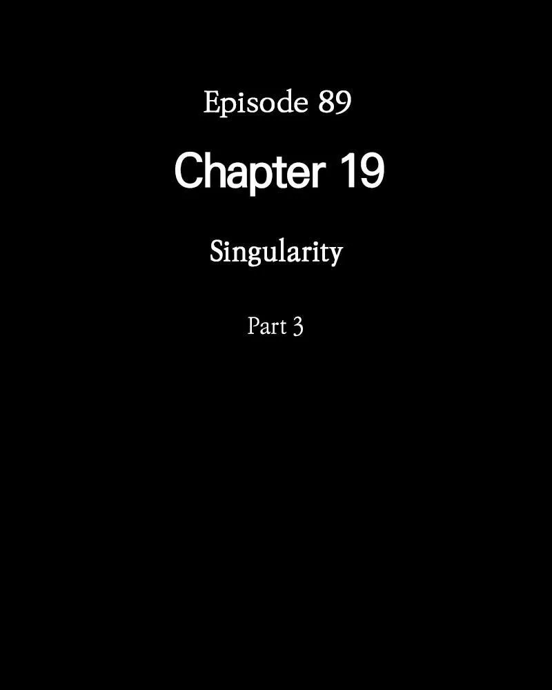 Omniscient Reader's Viewpoint - Chapter 89 - Page 48