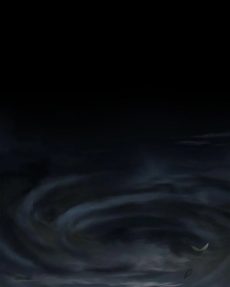 Omniscient Reader's Viewpoint - Chapter 89 - Page 49