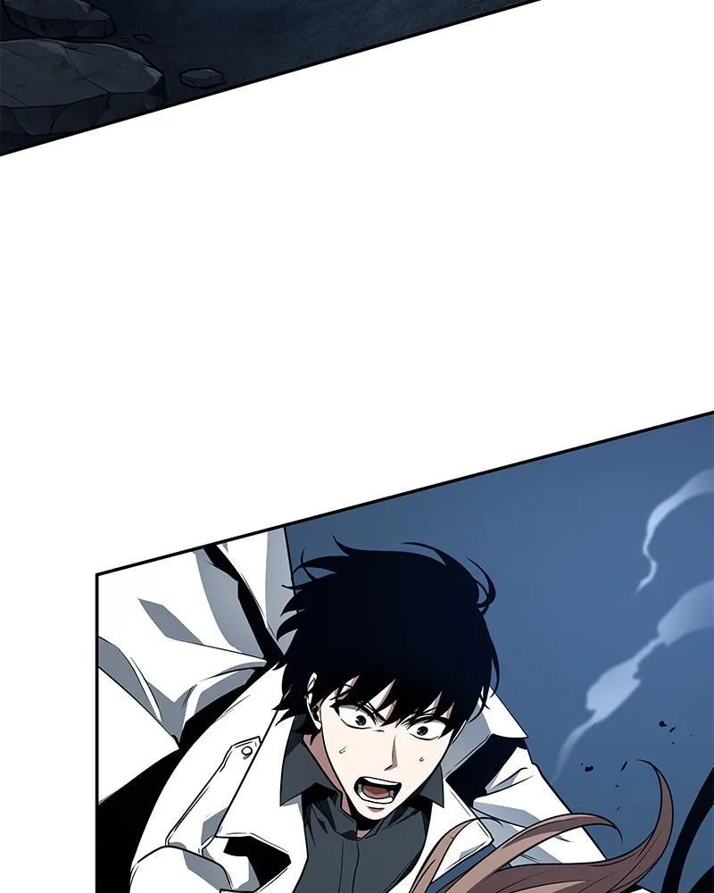 Omniscient Reader's Viewpoint - Chapter 89 - Page 5