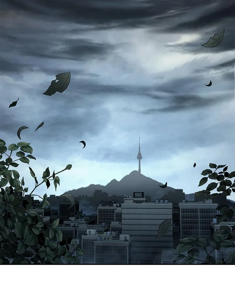Omniscient Reader's Viewpoint - Chapter 89 - Page 50