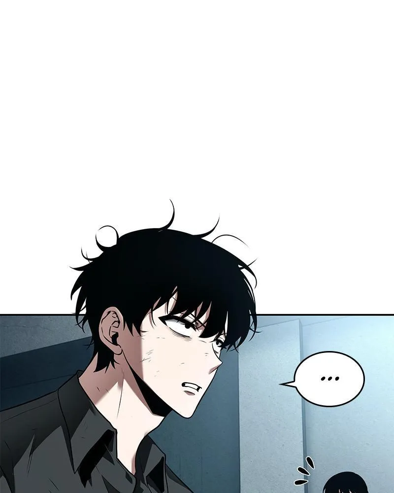 Omniscient Reader's Viewpoint - Chapter 89 - Page 51