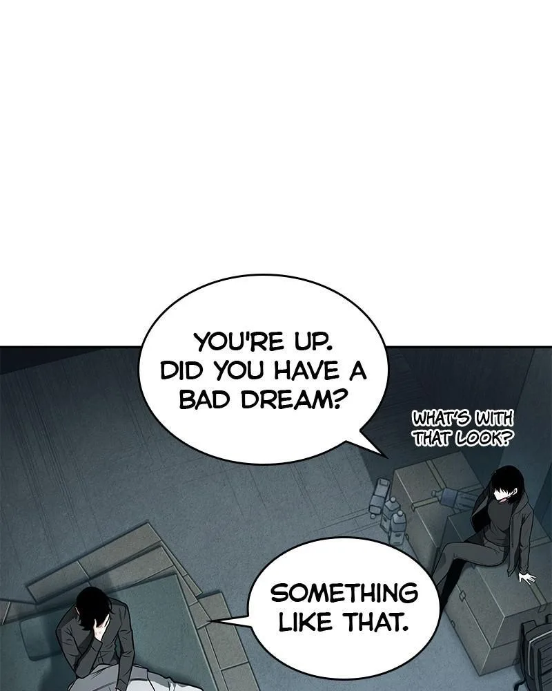 Omniscient Reader's Viewpoint - Chapter 89 - Page 53