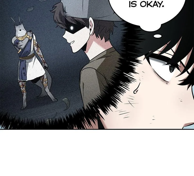 Omniscient Reader's Viewpoint - Chapter 89 - Page 55