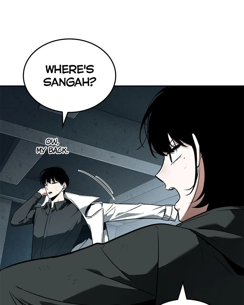Omniscient Reader's Viewpoint - Chapter 89 - Page 56