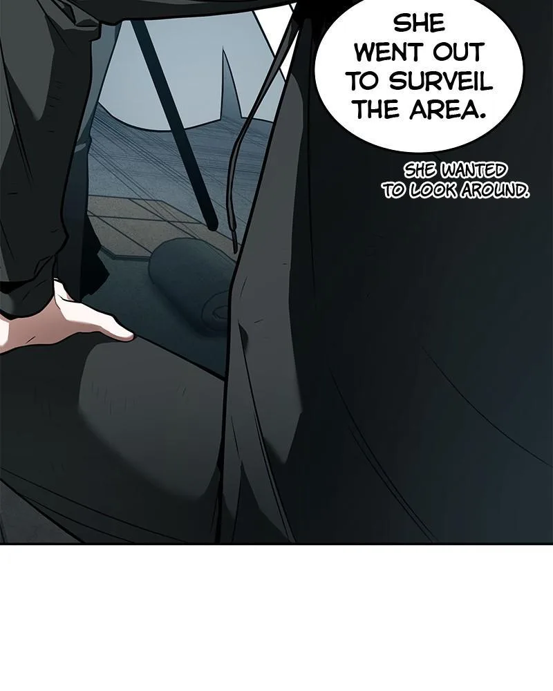 Omniscient Reader's Viewpoint - Chapter 89 - Page 57