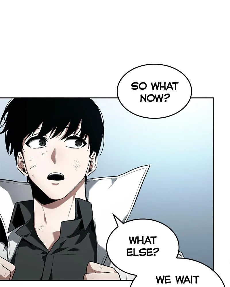 Omniscient Reader's Viewpoint - Chapter 89 - Page 58