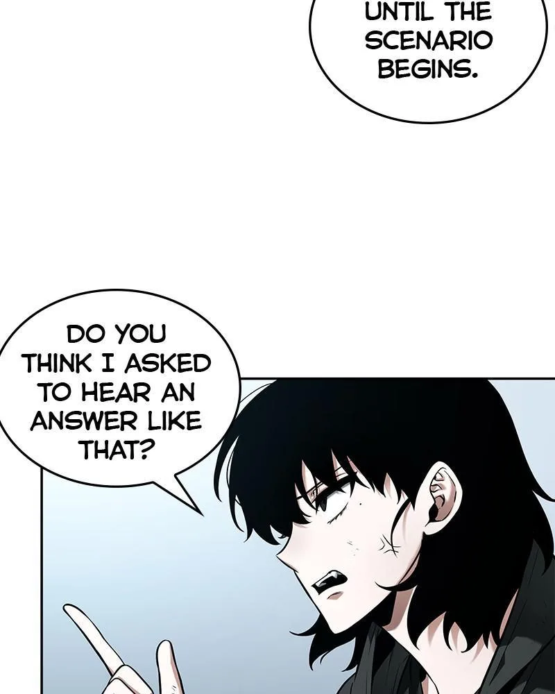 Omniscient Reader's Viewpoint - Chapter 89 - Page 59