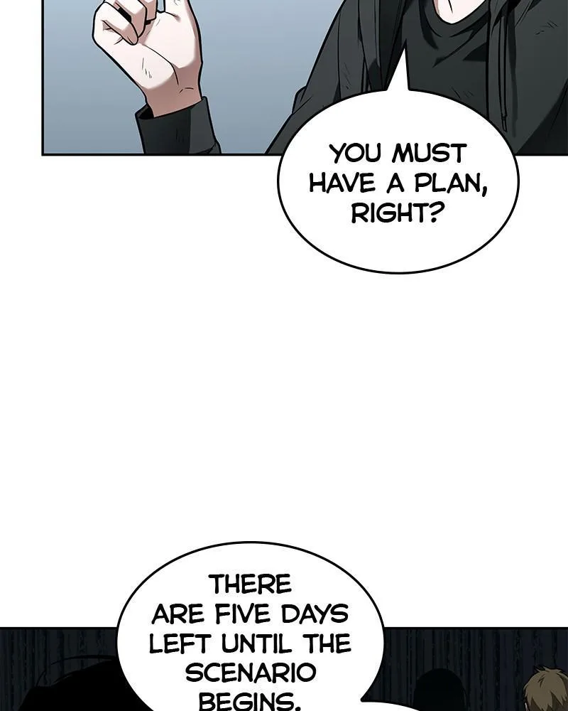 Omniscient Reader's Viewpoint - Chapter 89 - Page 60