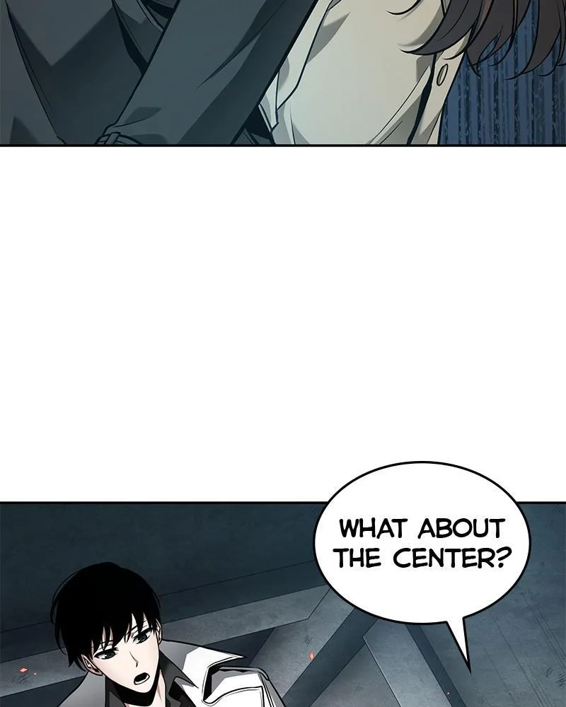 Omniscient Reader's Viewpoint - Chapter 89 - Page 62