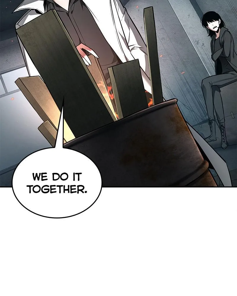 Omniscient Reader's Viewpoint - Chapter 89 - Page 63