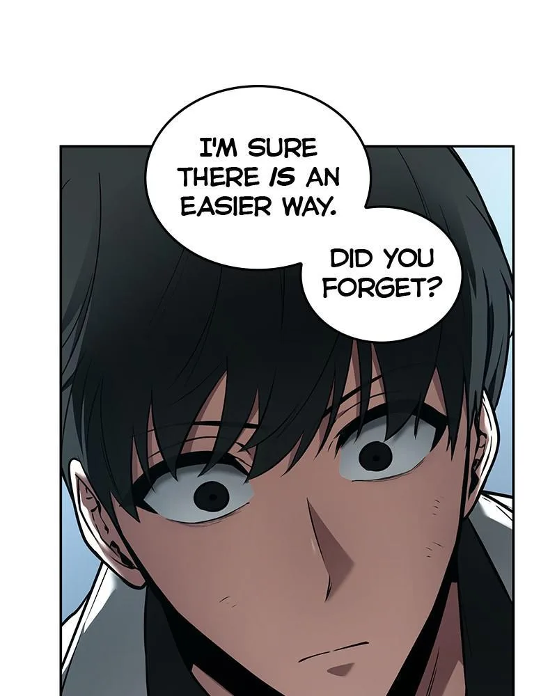 Omniscient Reader's Viewpoint - Chapter 89 - Page 64