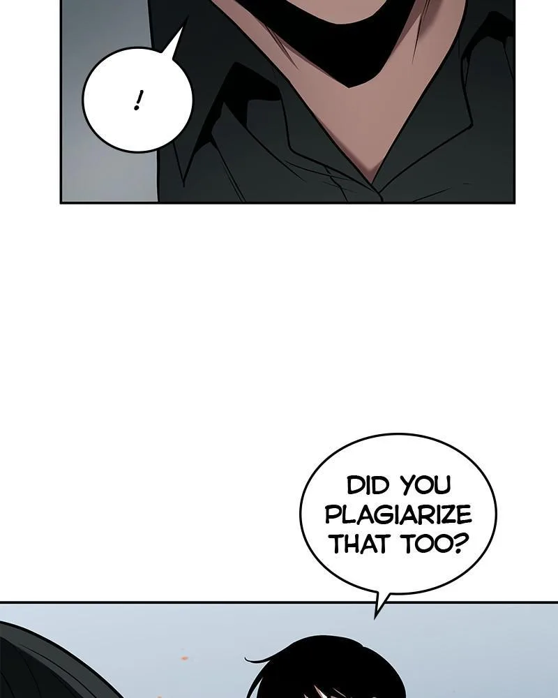 Omniscient Reader's Viewpoint - Chapter 89 - Page 65