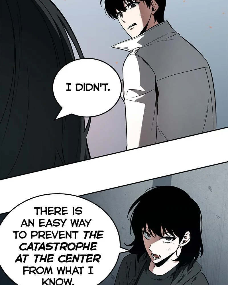 Omniscient Reader's Viewpoint - Chapter 89 - Page 66