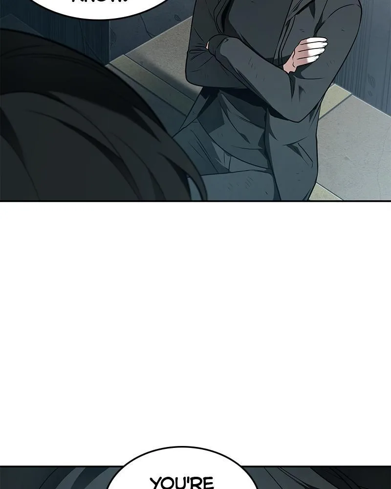 Omniscient Reader's Viewpoint - Chapter 89 - Page 67
