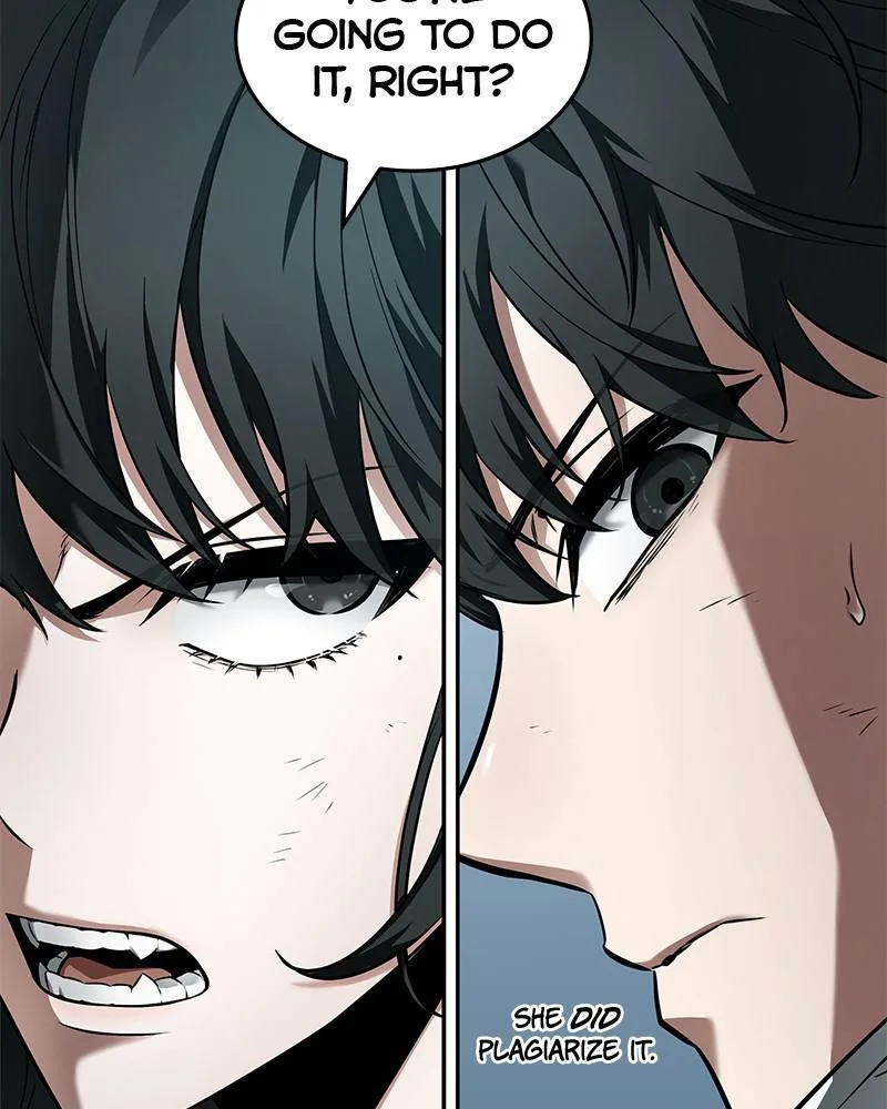 Omniscient Reader's Viewpoint - Chapter 89 - Page 68