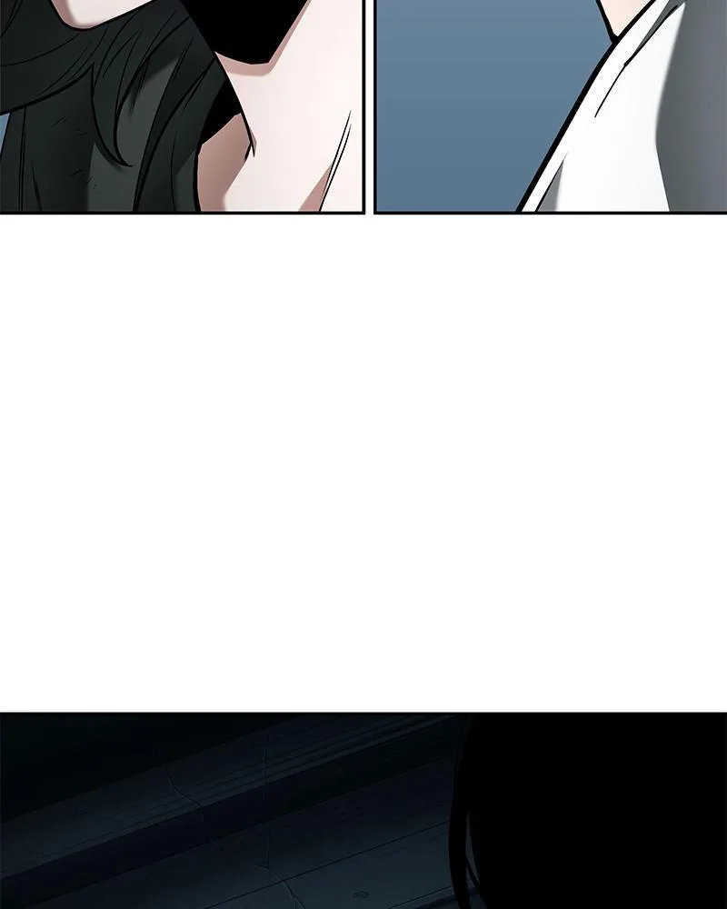 Omniscient Reader's Viewpoint - Chapter 89 - Page 69