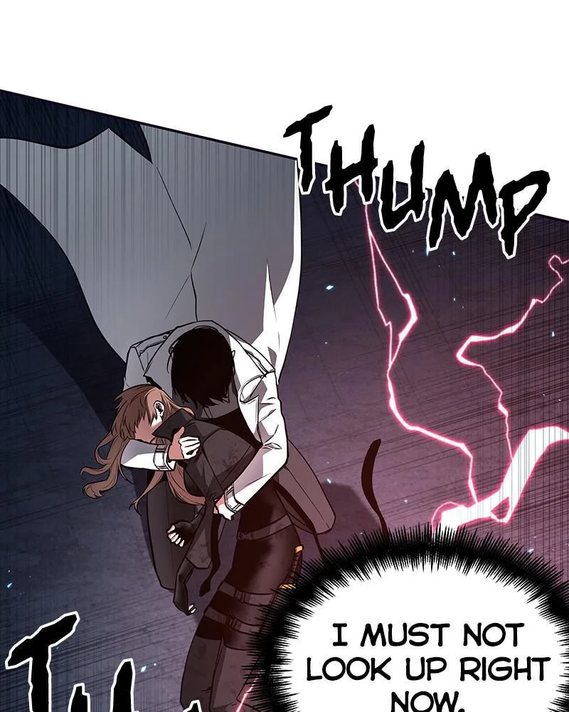 Omniscient Reader's Viewpoint - Chapter 89 - Page 7