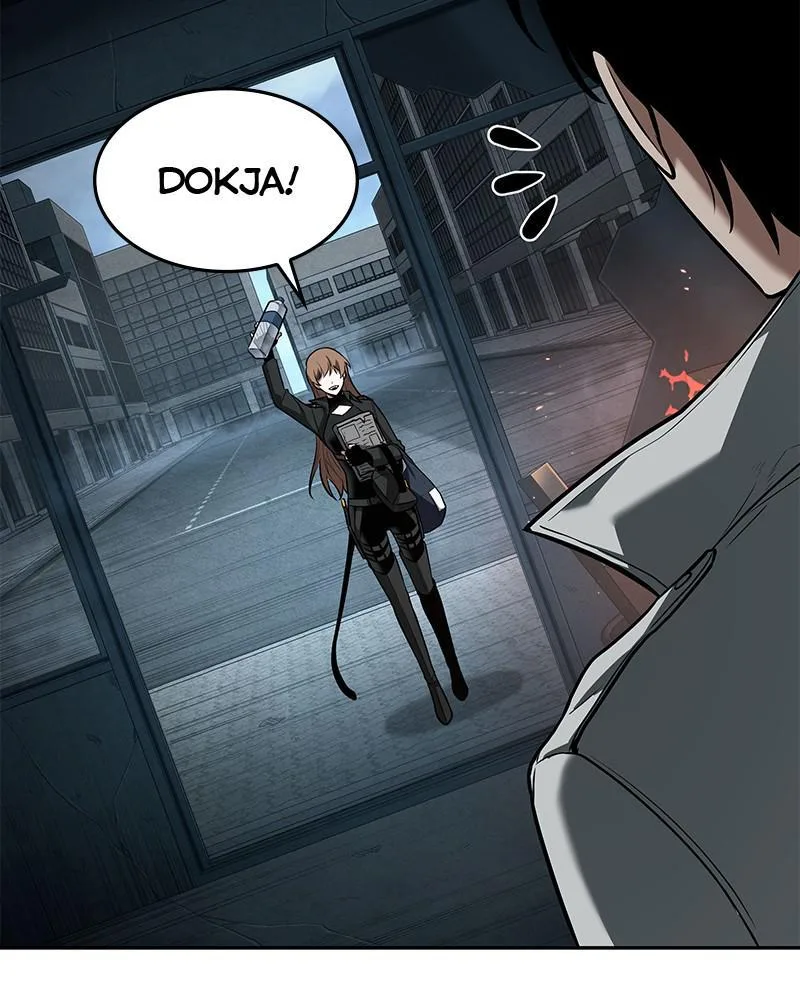 Omniscient Reader's Viewpoint - Chapter 89 - Page 70