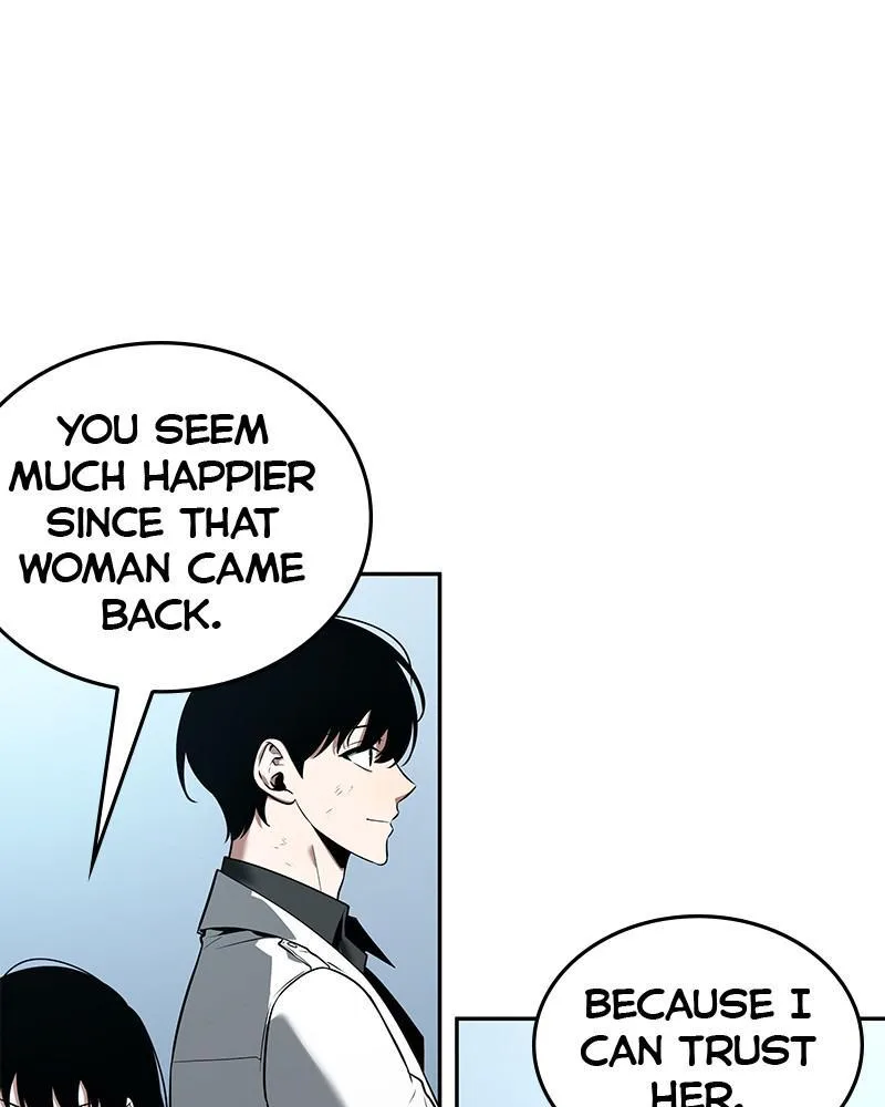 Omniscient Reader's Viewpoint - Chapter 89 - Page 71