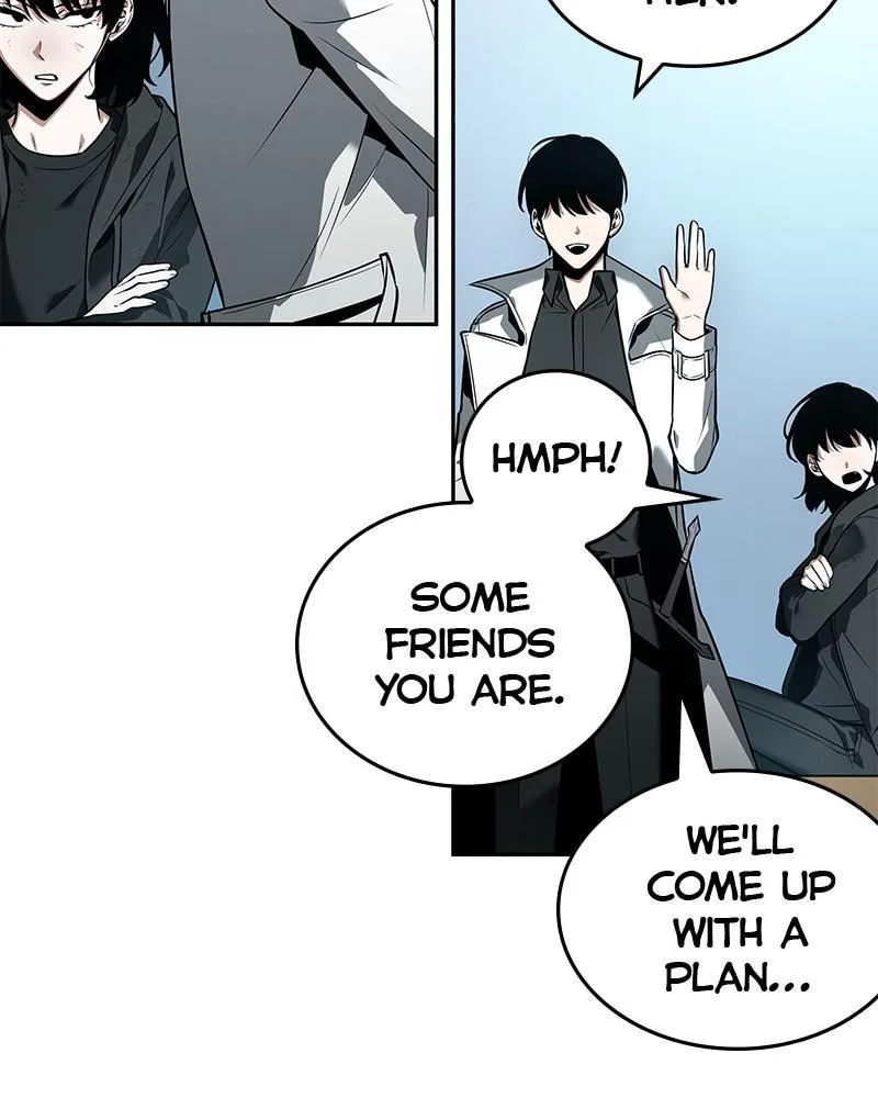 Omniscient Reader's Viewpoint - Chapter 89 - Page 72