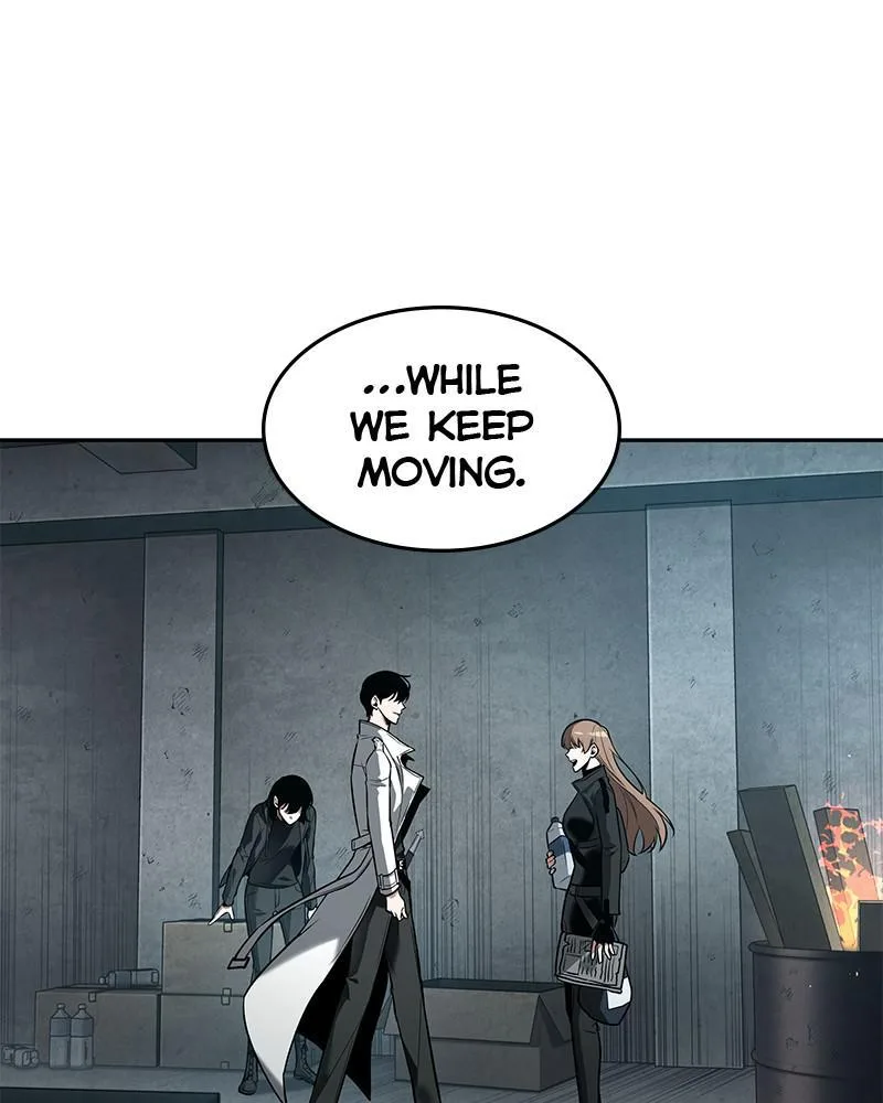 Omniscient Reader's Viewpoint - Chapter 89 - Page 73