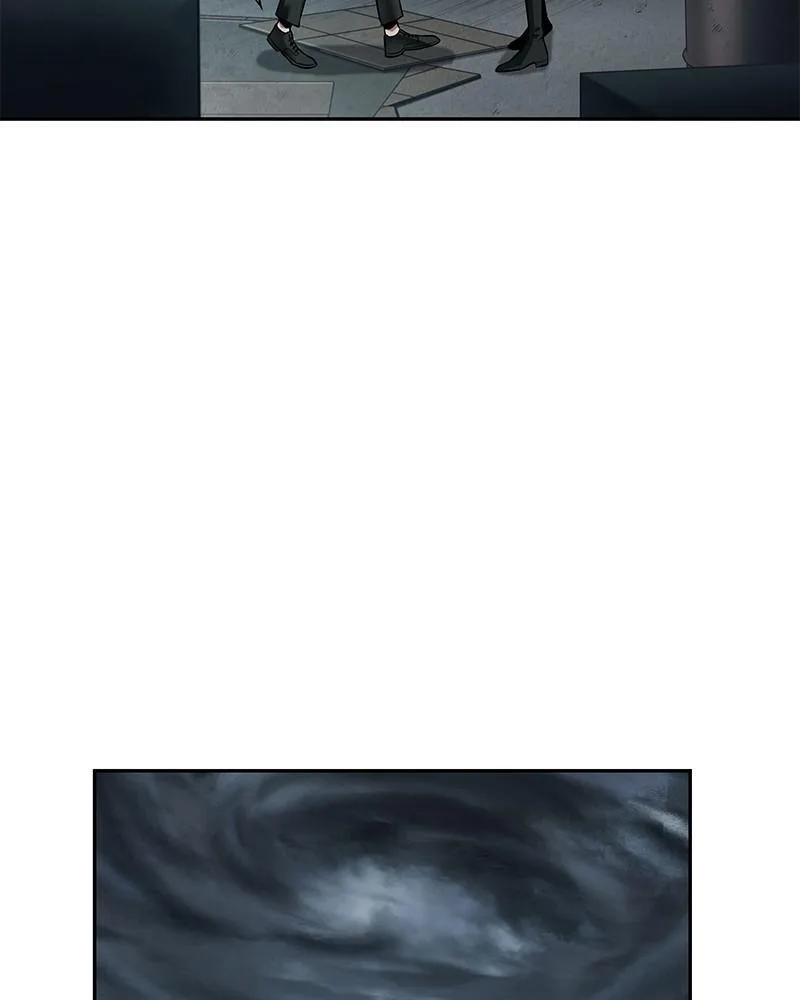 Omniscient Reader's Viewpoint - Chapter 89 - Page 74