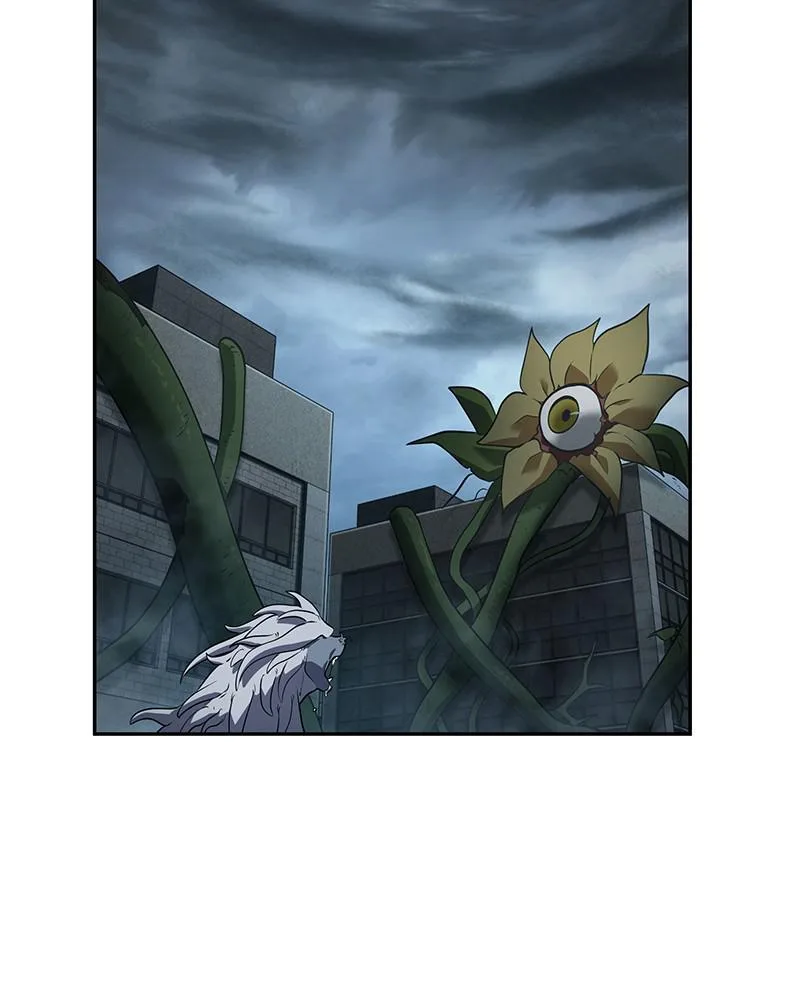 Omniscient Reader's Viewpoint - Chapter 89 - Page 75