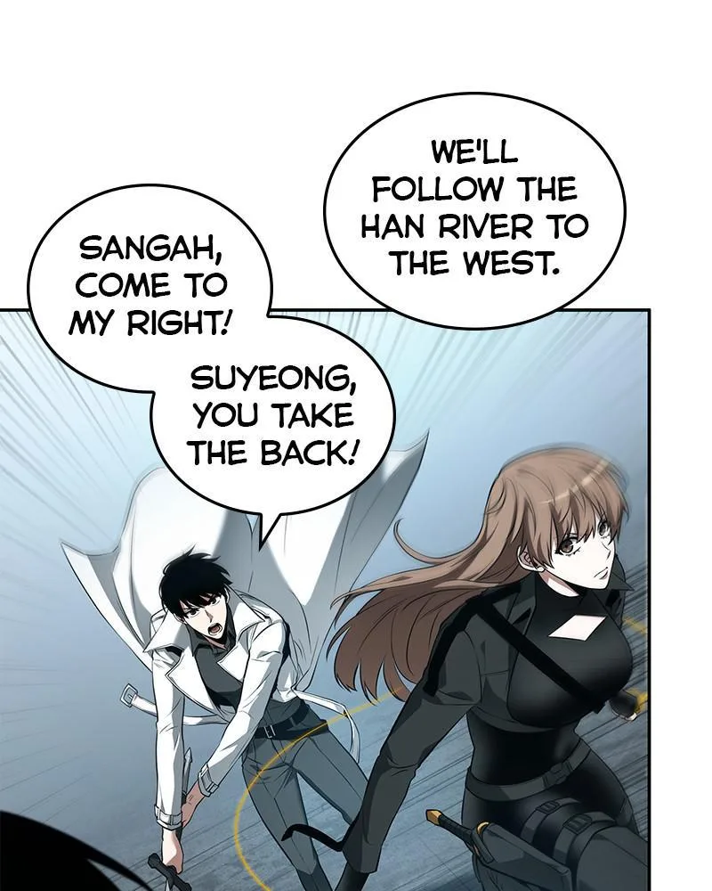 Omniscient Reader's Viewpoint - Chapter 89 - Page 79