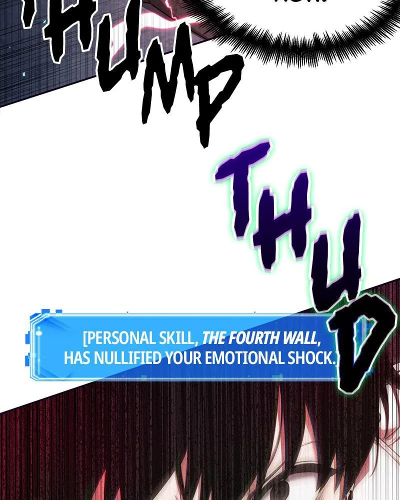 Omniscient Reader's Viewpoint - Chapter 89 - Page 8