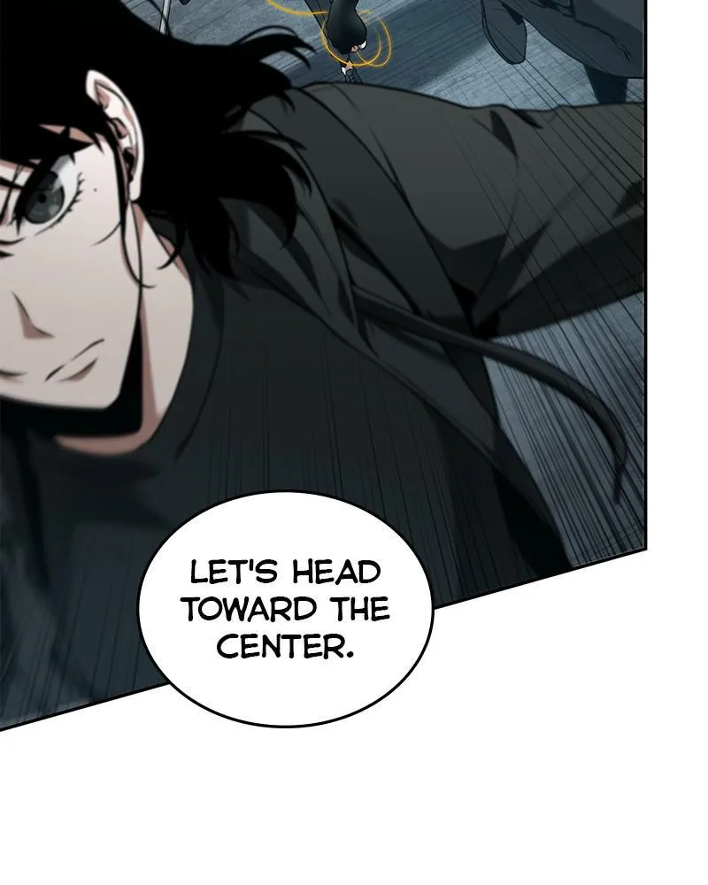 Omniscient Reader's Viewpoint - Chapter 89 - Page 80