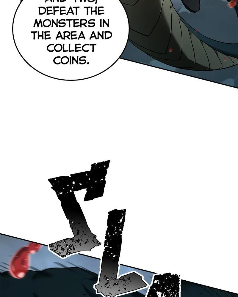 Omniscient Reader's Viewpoint - Chapter 89 - Page 83