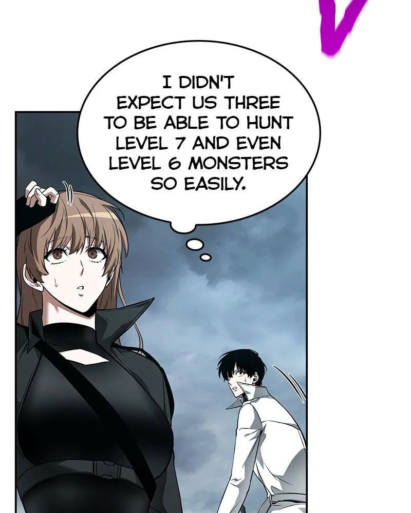 Omniscient Reader's Viewpoint - Chapter 89 - Page 86