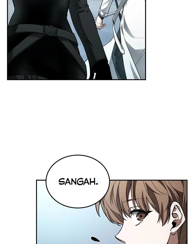 Omniscient Reader's Viewpoint - Chapter 89 - Page 87