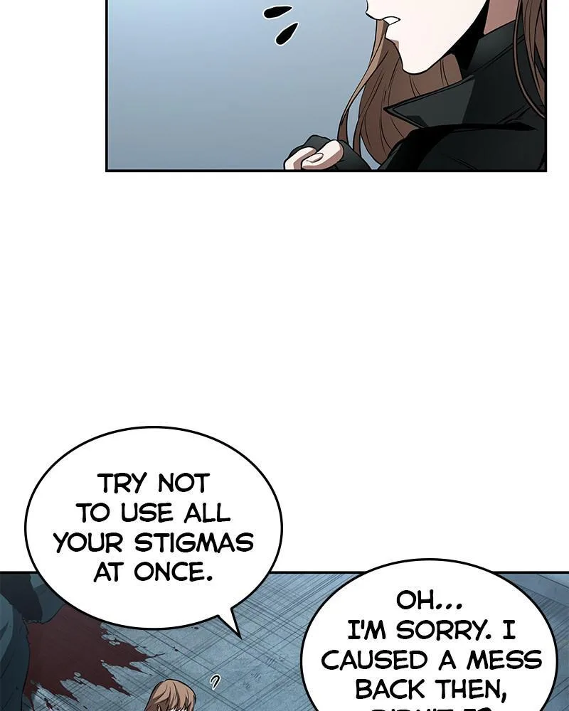 Omniscient Reader's Viewpoint - Chapter 89 - Page 88