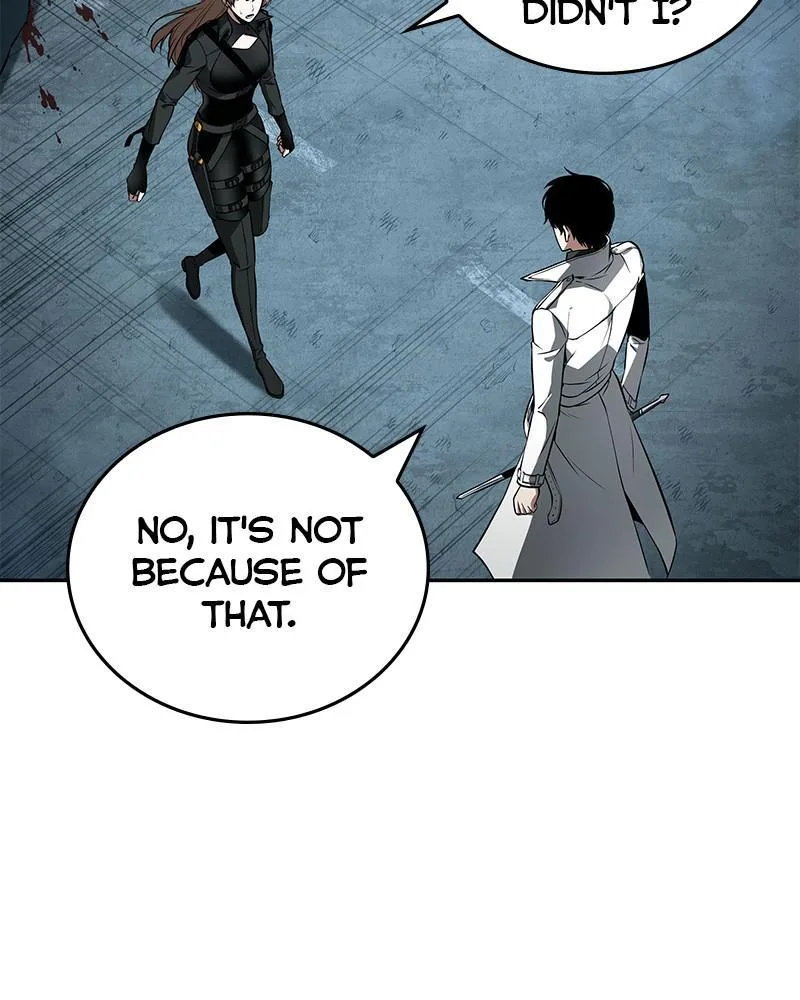 Omniscient Reader's Viewpoint - Chapter 89 - Page 89