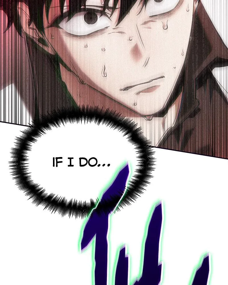 Omniscient Reader's Viewpoint - Chapter 89 - Page 9
