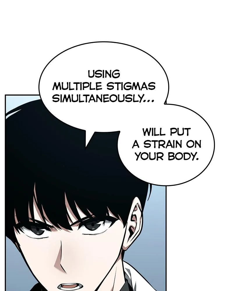 Omniscient Reader's Viewpoint - Chapter 89 - Page 90