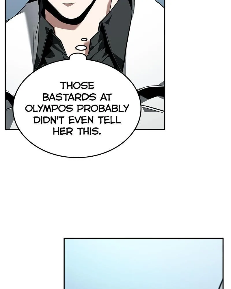Omniscient Reader's Viewpoint - Chapter 89 - Page 91