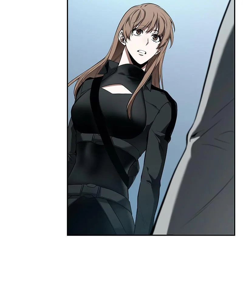 Omniscient Reader's Viewpoint - Chapter 89 - Page 92