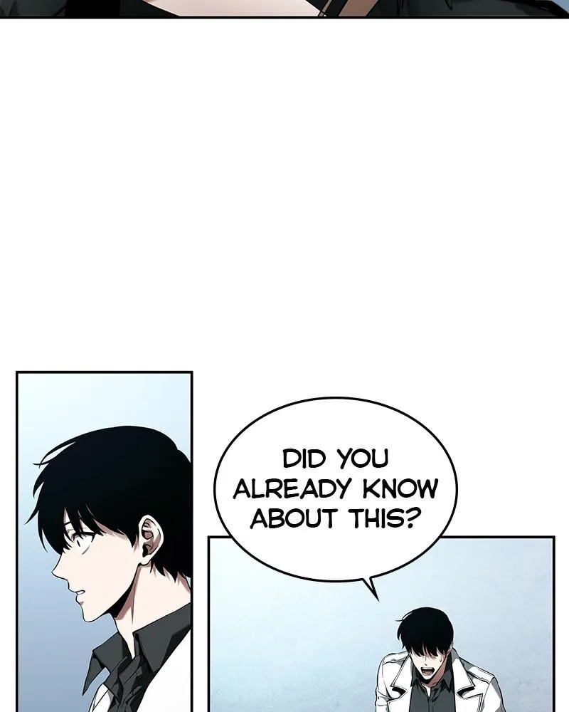 Omniscient Reader's Viewpoint - Chapter 89 - Page 94