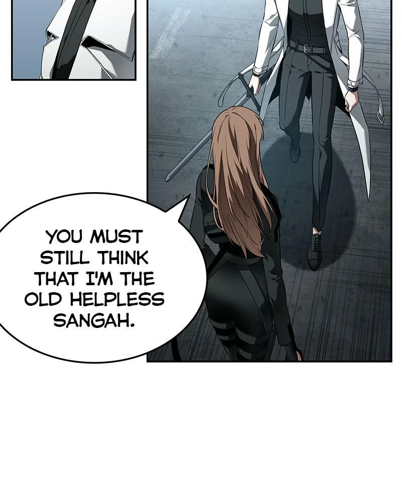 Omniscient Reader's Viewpoint - Chapter 89 - Page 95