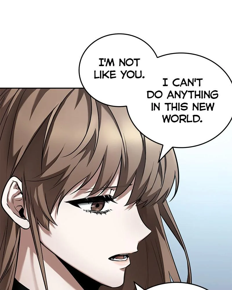 Omniscient Reader's Viewpoint - Chapter 89 - Page 96