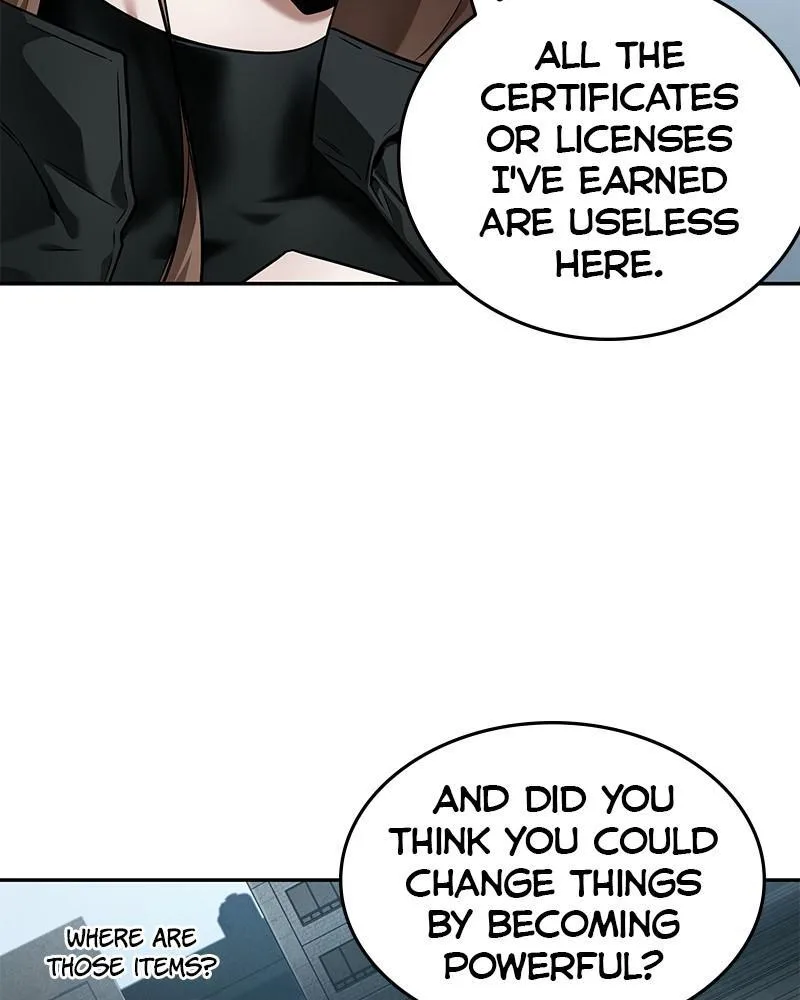 Omniscient Reader's Viewpoint - Chapter 89 - Page 97