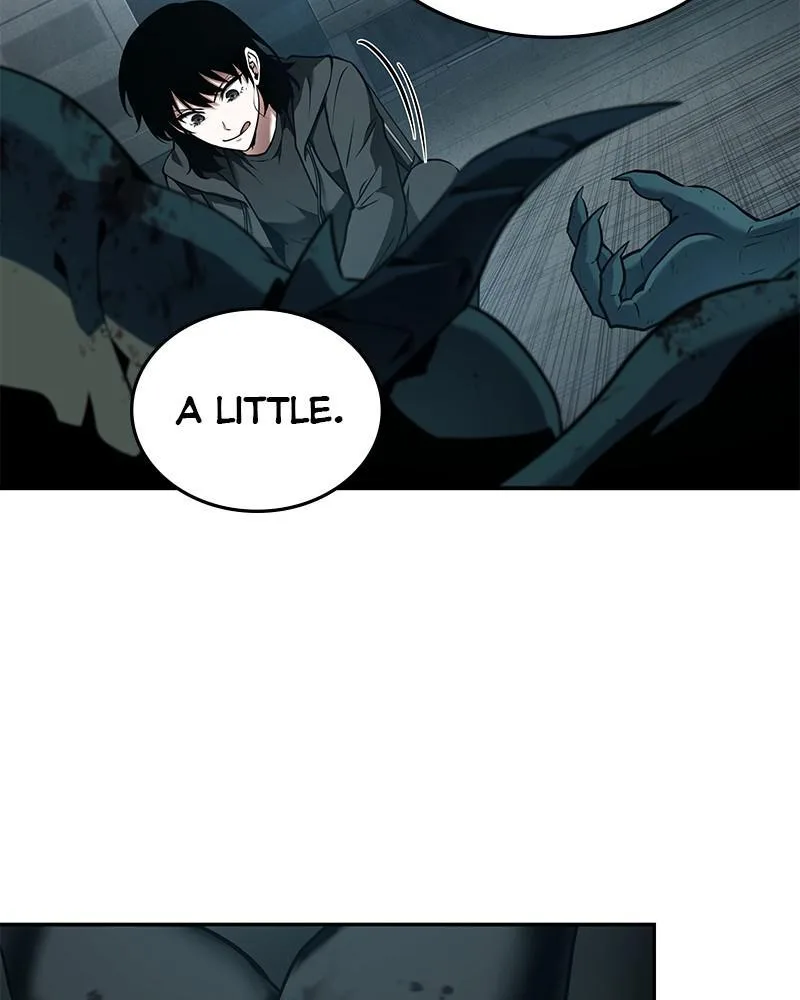Omniscient Reader's Viewpoint - Chapter 89 - Page 98
