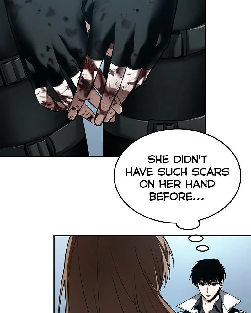 Omniscient Reader's Viewpoint - Chapter 89 - Page 99