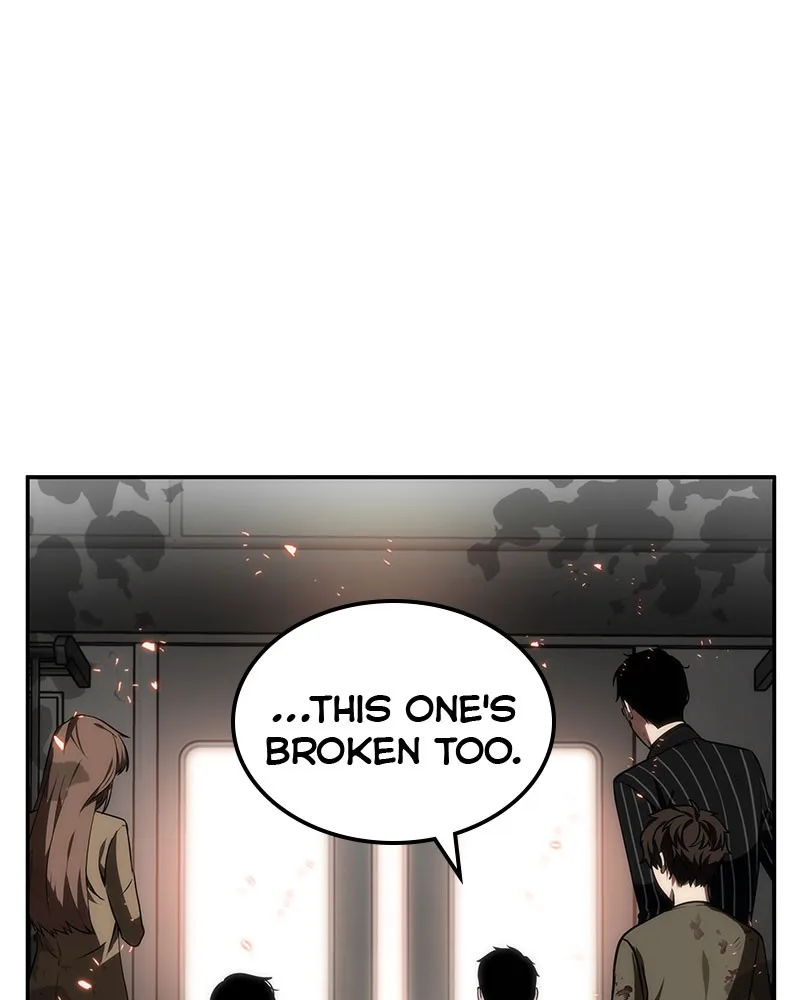 Omniscient Reader's Viewpoint - Chapter 9 - Page 11