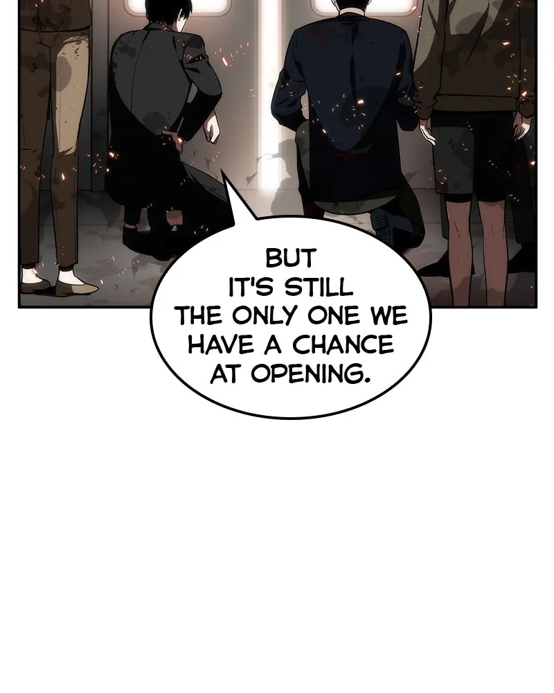 Omniscient Reader's Viewpoint - Chapter 9 - Page 12