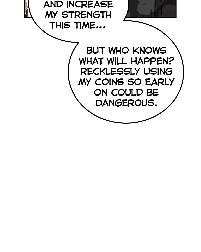Omniscient Reader's Viewpoint - Chapter 9 - Page 14